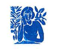 Who's Henri Matisse Calling ?